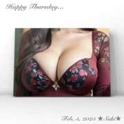 ヒメ日記 2026/02/05 08:22 投稿 叶さき セクシーキャット 神田店