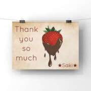 ヒメ日記 2026/02/05 21:11 投稿 叶さき セクシーキャット 神田店