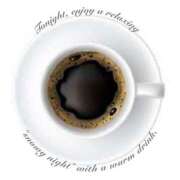 ヒメ日記 2026/02/07 17:04 投稿 叶さき セクシーキャット 神田店