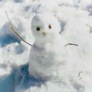 ヒメ日記 2026/02/08 09:33 投稿 叶さき セクシーキャット 神田店