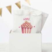 ヒメ日記 2026/02/09 12:35 投稿 叶さき セクシーキャット 神田店