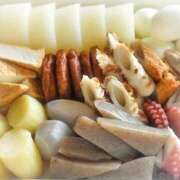 ヒメ日記 2026/02/09 16:43 投稿 叶さき セクシーキャット 神田店