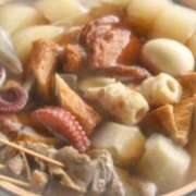 ヒメ日記 2026/02/09 20:59 投稿 叶さき セクシーキャット 神田店