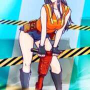 ヒメ日記 2026/02/10 08:05 投稿 叶さき セクシーキャット 神田店