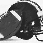 ヒメ日記 2026/02/11 06:24 投稿 叶さき セクシーキャット 神田店