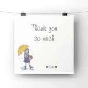 ヒメ日記 2026/02/11 21:39 投稿 叶さき セクシーキャット 神田店