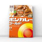ヒメ日記 2026/02/13 18:34 投稿 叶さき セクシーキャット 神田店