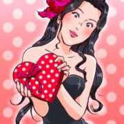 ヒメ日記 2026/02/14 06:19 投稿 叶さき セクシーキャット 神田店