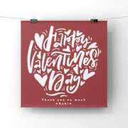 ヒメ日記 2026/02/14 19:42 投稿 叶さき セクシーキャット 神田店