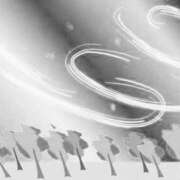 ヒメ日記 2026/02/15 06:15 投稿 叶さき セクシーキャット 神田店