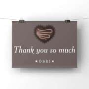 ヒメ日記 2026/02/15 21:46 投稿 叶さき セクシーキャット 神田店