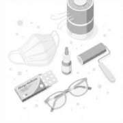 ヒメ日記 2026/02/18 06:02 投稿 叶さき セクシーキャット 神田店