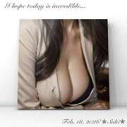 ヒメ日記 2026/02/18 08:29 投稿 叶さき セクシーキャット 神田店