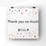 ヒメ日記 2026/02/18 20:15 投稿 叶さき セクシーキャット 神田店