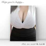 ヒメ日記 2026/02/20 08:19 投稿 叶さき セクシーキャット 神田店