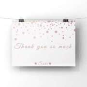 ヒメ日記 2026/02/20 20:04 投稿 叶さき セクシーキャット 神田店