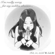 ヒメ日記 2026/02/21 08:09 投稿 叶さき セクシーキャット 神田店