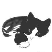 ヒメ日記 2026/02/22 06:14 投稿 叶さき セクシーキャット 神田店