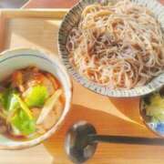 ヒメ日記 2026/02/23 17:59 投稿 叶さき セクシーキャット 神田店