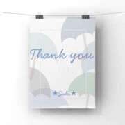 ヒメ日記 2026/02/25 19:38 投稿 叶さき セクシーキャット 神田店