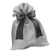 ヒメ日記 2026/02/26 06:06 投稿 叶さき セクシーキャット 神田店