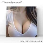 ヒメ日記 2026/02/26 08:21 投稿 叶さき セクシーキャット 神田店