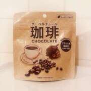 ヒメ日記 2026/02/26 14:48 投稿 叶さき セクシーキャット 神田店