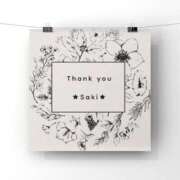 ヒメ日記 2026/02/26 21:00 投稿 叶さき セクシーキャット 神田店