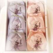 ヒメ日記 2026/02/27 19:13 投稿 叶さき セクシーキャット 神田店