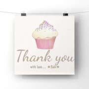 ヒメ日記 2026/02/27 19:29 投稿 叶さき セクシーキャット 神田店