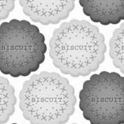 ヒメ日記 2026/02/28 06:25 投稿 叶さき セクシーキャット 神田店