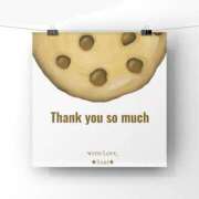 ヒメ日記 2026/02/28 20:17 投稿 叶さき セクシーキャット 神田店