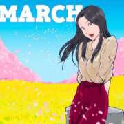 ヒメ日記 2026/03/01 06:15 投稿 叶さき セクシーキャット 神田店