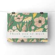 ヒメ日記 2026/03/01 19:59 投稿 叶さき セクシーキャット 神田店