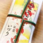 ヒメ日記 2026/03/02 17:58 投稿 叶さき セクシーキャット 神田店