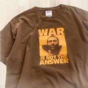 ヒメ日記 2026/03/03 11:35 投稿 叶さき セクシーキャット 神田店