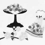 ヒメ日記 2026/03/04 06:08 投稿 叶さき セクシーキャット 神田店