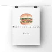 ヒメ日記 2026/03/04 20:18 投稿 叶さき セクシーキャット 神田店