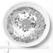 ヒメ日記 2026/03/05 06:17 投稿 叶さき セクシーキャット 神田店