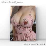 ヒメ日記 2026/03/05 08:23 投稿 叶さき セクシーキャット 神田店