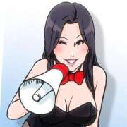 ヒメ日記 2026/03/05 08:51 投稿 叶さき セクシーキャット 神田店