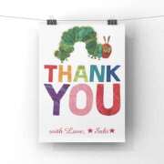 ヒメ日記 2026/03/05 16:00 投稿 叶さき セクシーキャット 神田店