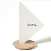 ヒメ日記 2026/03/06 15:57 投稿 叶さき セクシーキャット 神田店