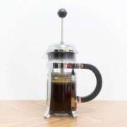 叶さき フレンチプレス... セクシーキャット 神田店