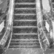 ヒメ日記 2026/03/08 06:20 投稿 叶さき セクシーキャット 神田店