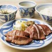 ヒメ日記 2026/03/09 20:47 投稿 叶さき セクシーキャット 神田店