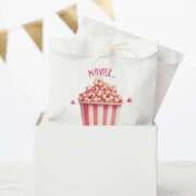 ヒメ日記 2026/03/10 20:44 投稿 叶さき セクシーキャット 神田店