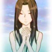 ヒメ日記 2026/03/11 15:27 投稿 叶さき セクシーキャット 神田店