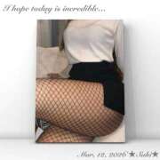 ヒメ日記 2026/03/12 08:26 投稿 叶さき セクシーキャット 神田店