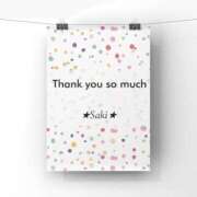 ヒメ日記 2026/03/12 21:30 投稿 叶さき セクシーキャット 神田店